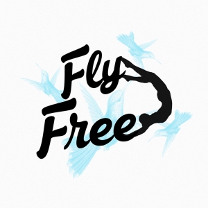 Fly_Free10x10 copy